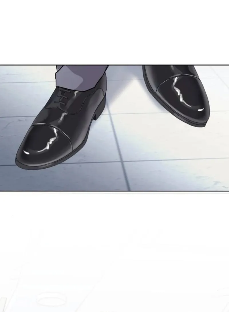 Love Was Cruel Chapter 7 page 81 - 