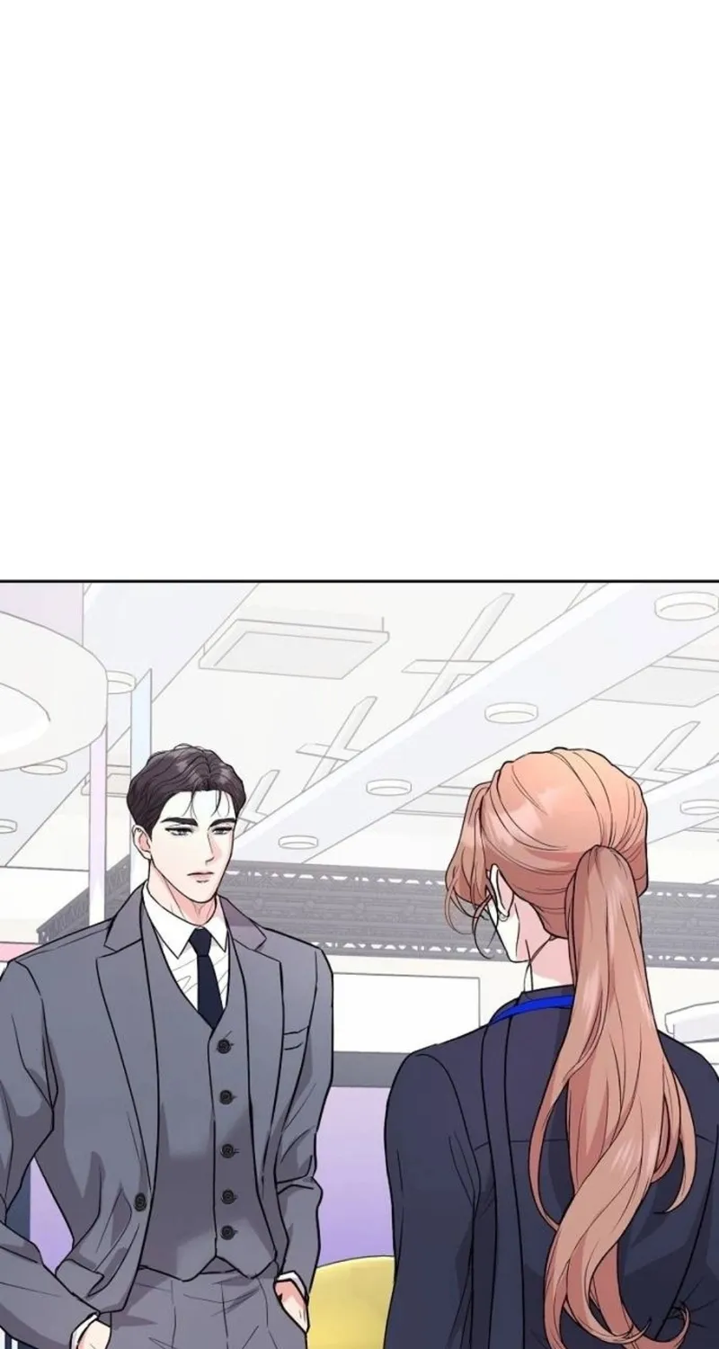 Love Was Cruel Chapter 7 page 83 - 