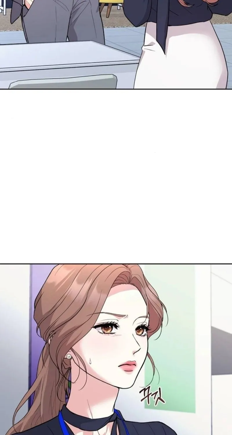 Love Was Cruel Chapter 7 page 84 - 