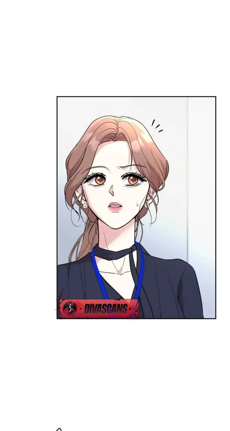 Love Was Cruel Chapter 7 page 86 - 