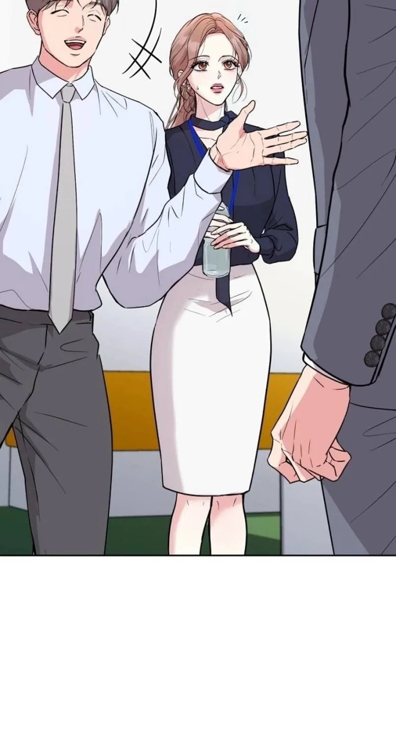 Love Was Cruel Chapter 7 page 88 - 