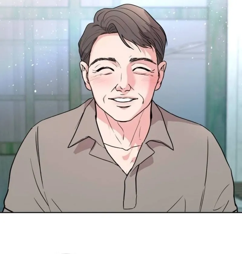 Love Was Cruel Chapter 7 page 10 - 
