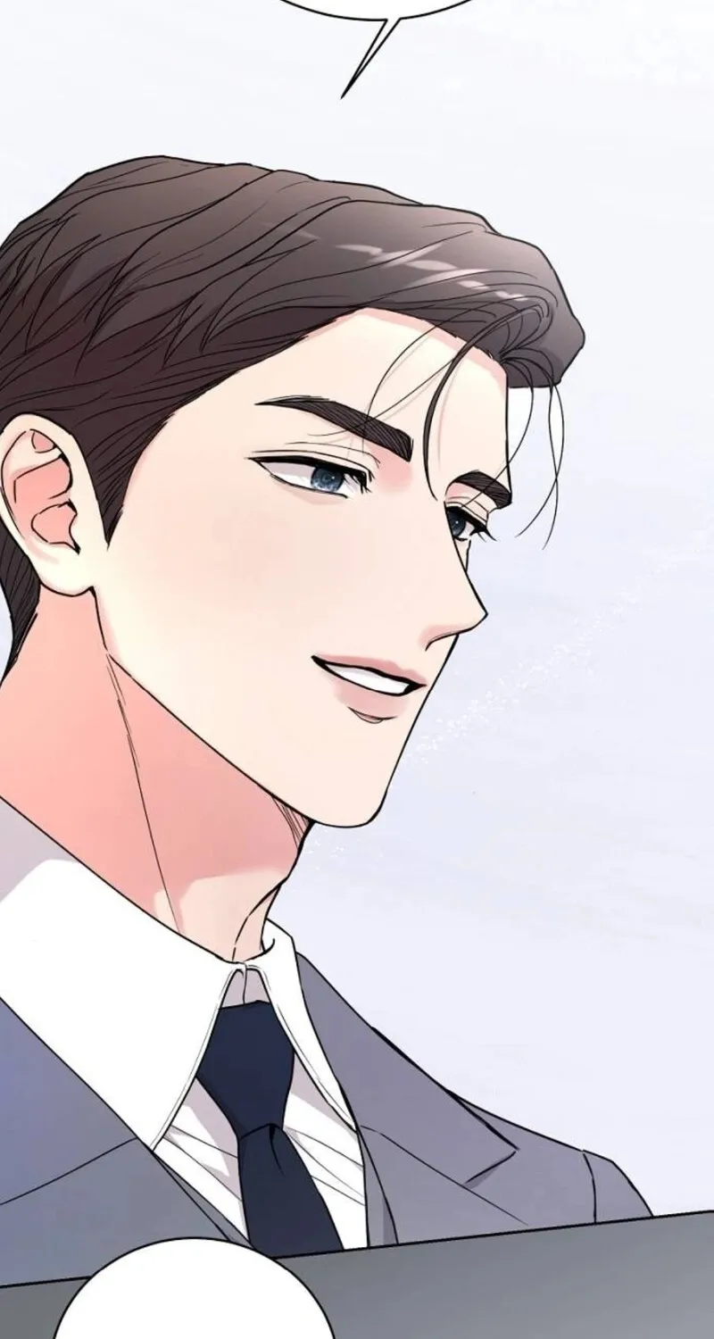 Love Was Cruel Chapter 8 page 36 - 