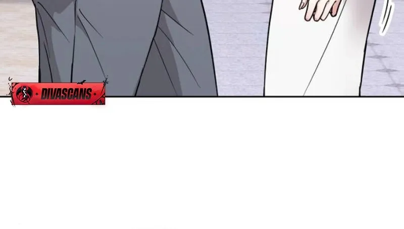 Love Was Cruel Chapter 8 page 39 - 