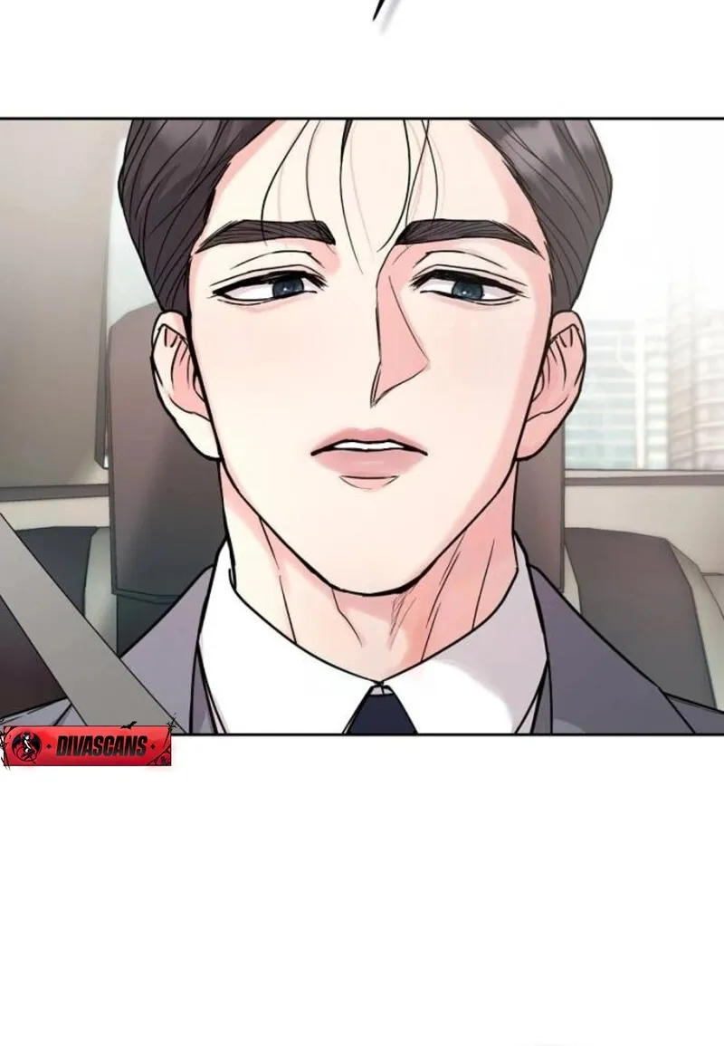 Love Was Cruel Chapter 8 page 59 - 
