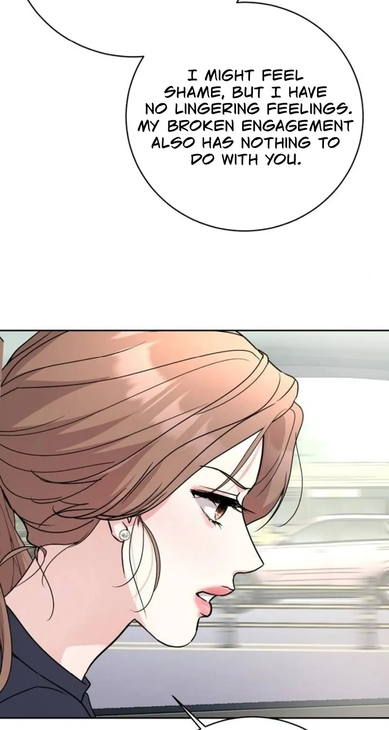 Love Was Cruel Chapter 8 page 63 - 