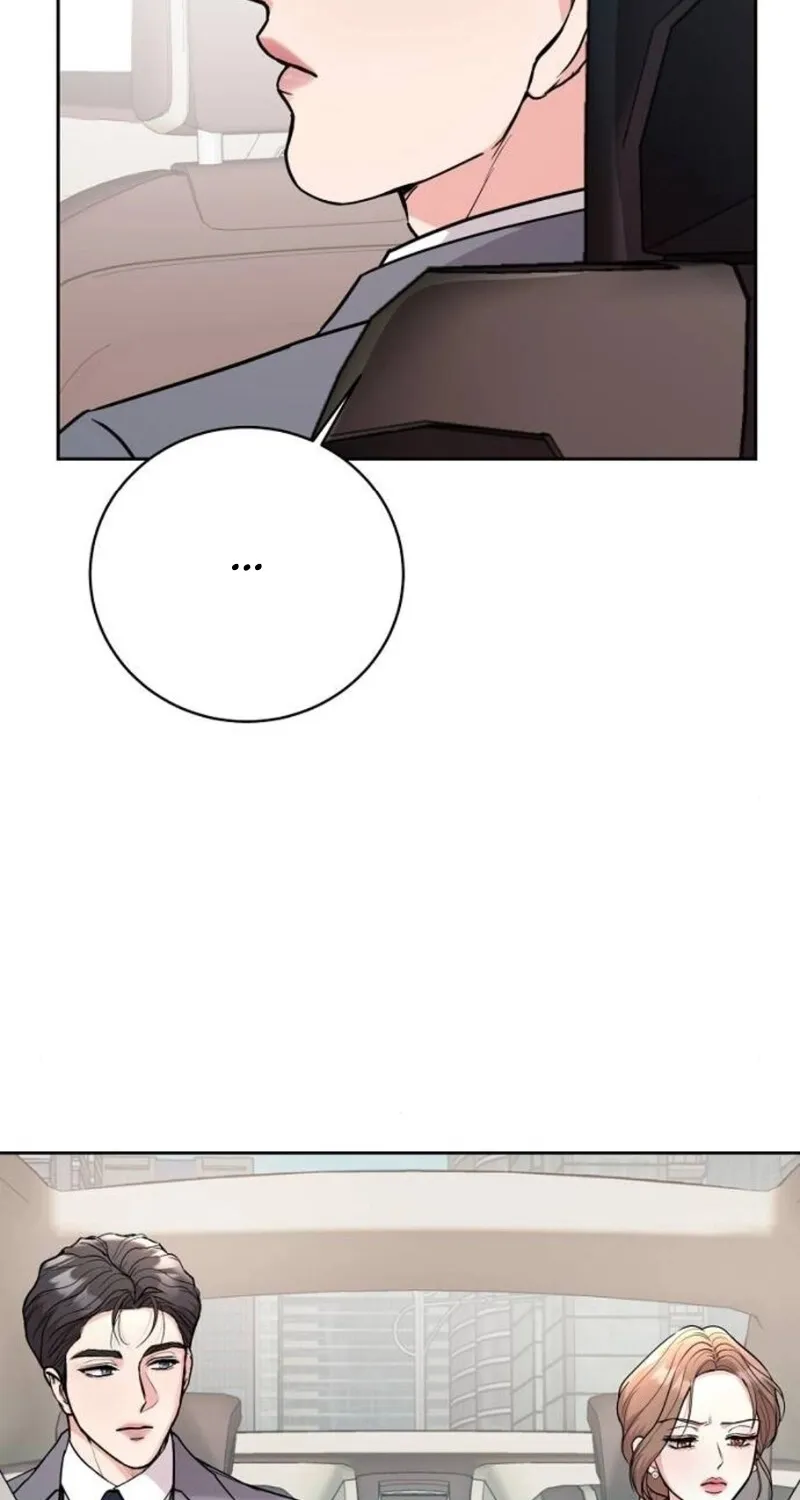 Love Was Cruel Chapter 8 page 65 - 