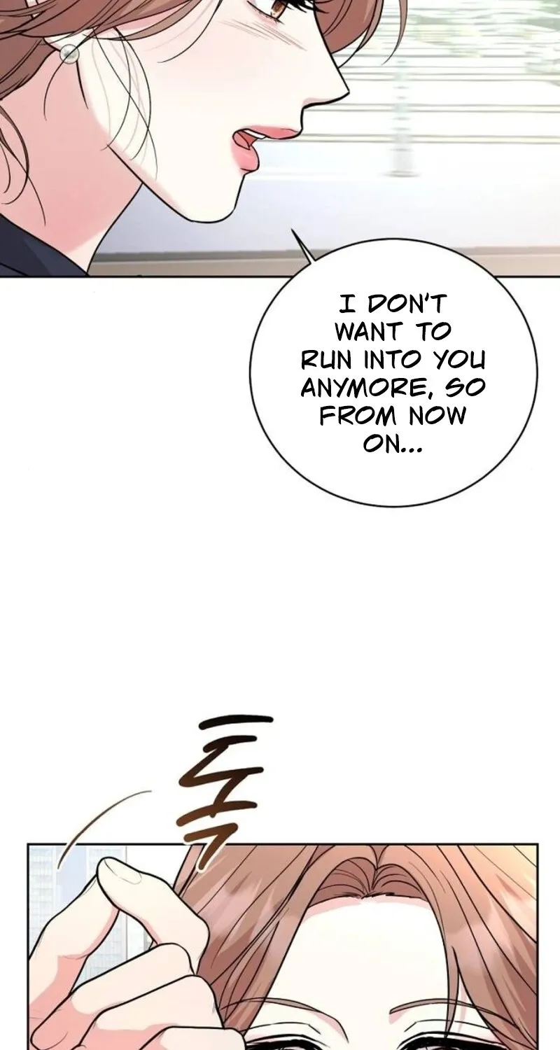 Love Was Cruel Chapter 8 page 68 - 