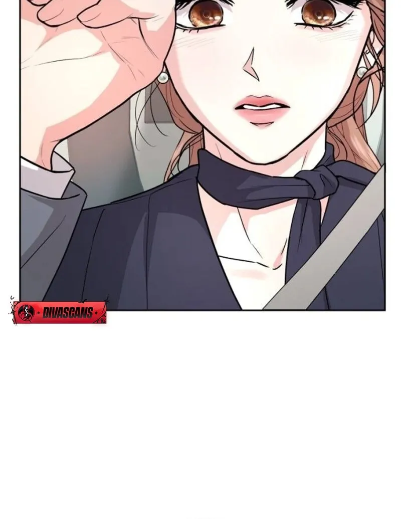 Love Was Cruel Chapter 8 page 69 - 