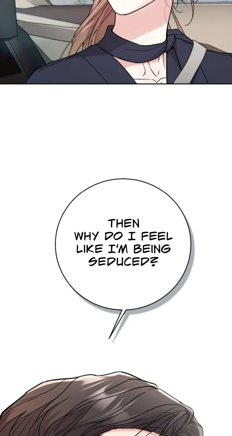 Love Was Cruel Chapter 8 page 73 - 