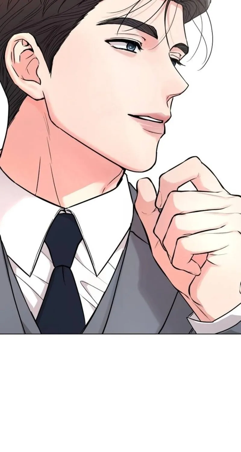 Love Was Cruel Chapter 8 page 74 - 