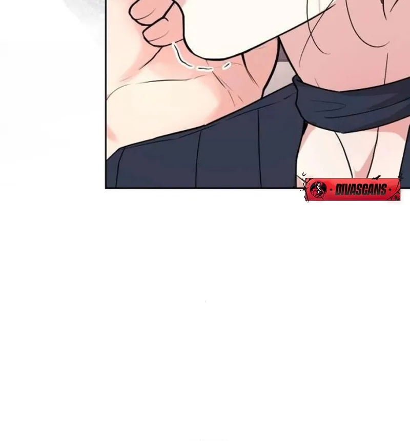 Love Was Cruel Chapter 8 page 79 - 
