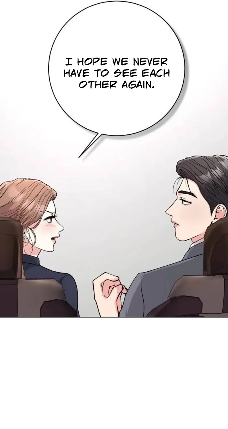 Love Was Cruel Chapter 8 page 80 - 