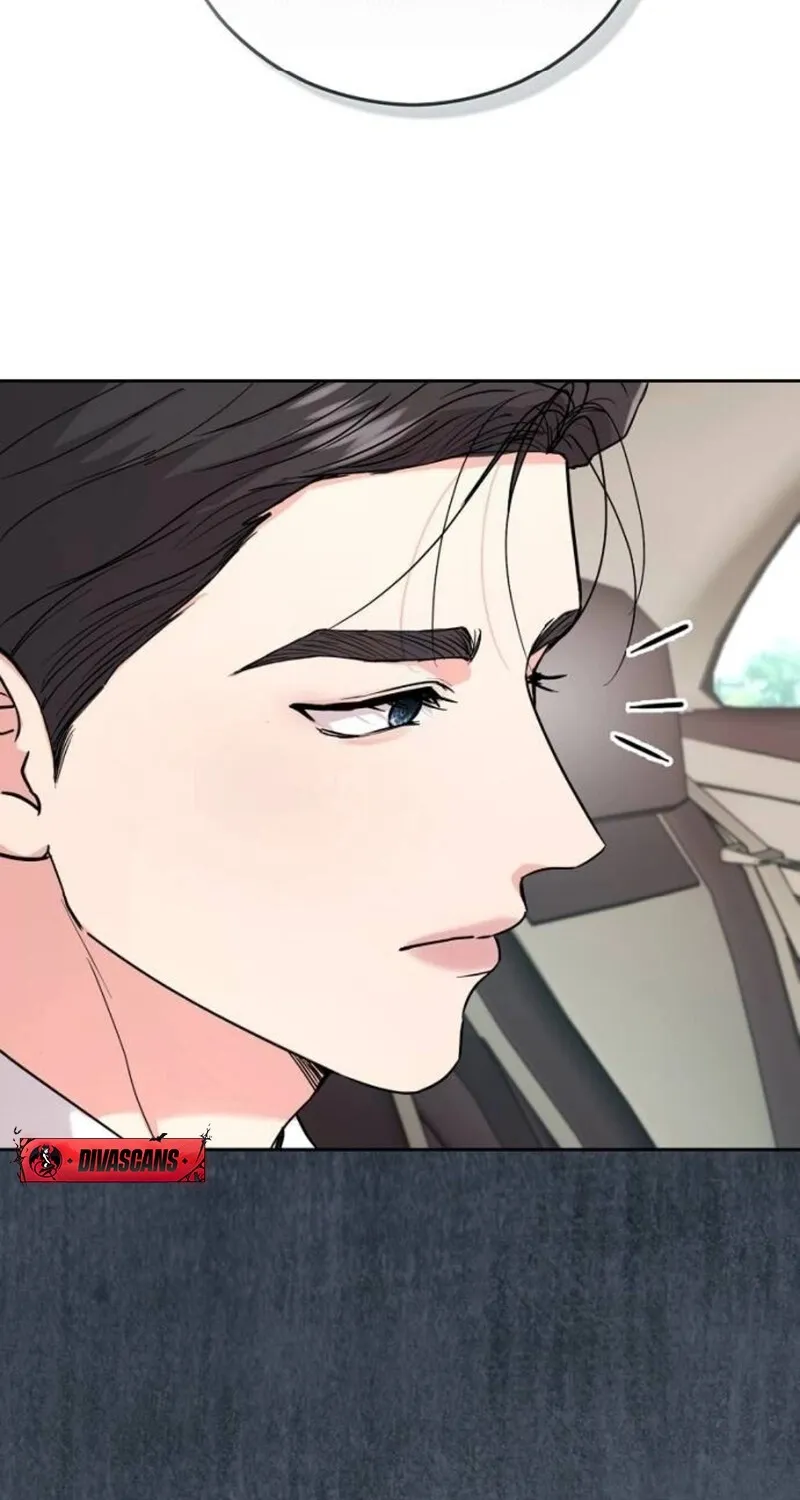 Love Was Cruel Chapter 8 page 88 - 