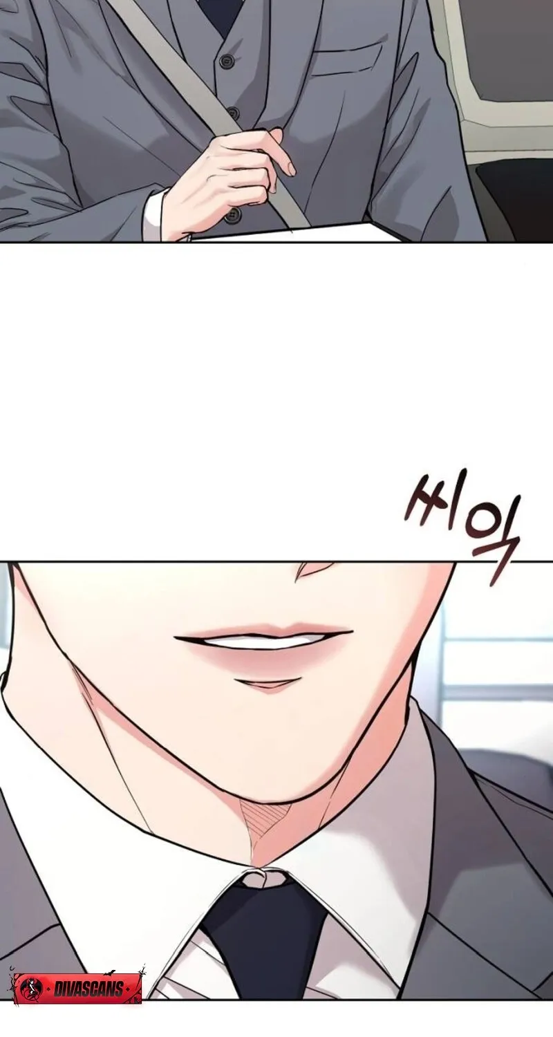 Love Was Cruel Chapter 8 page 92 - 