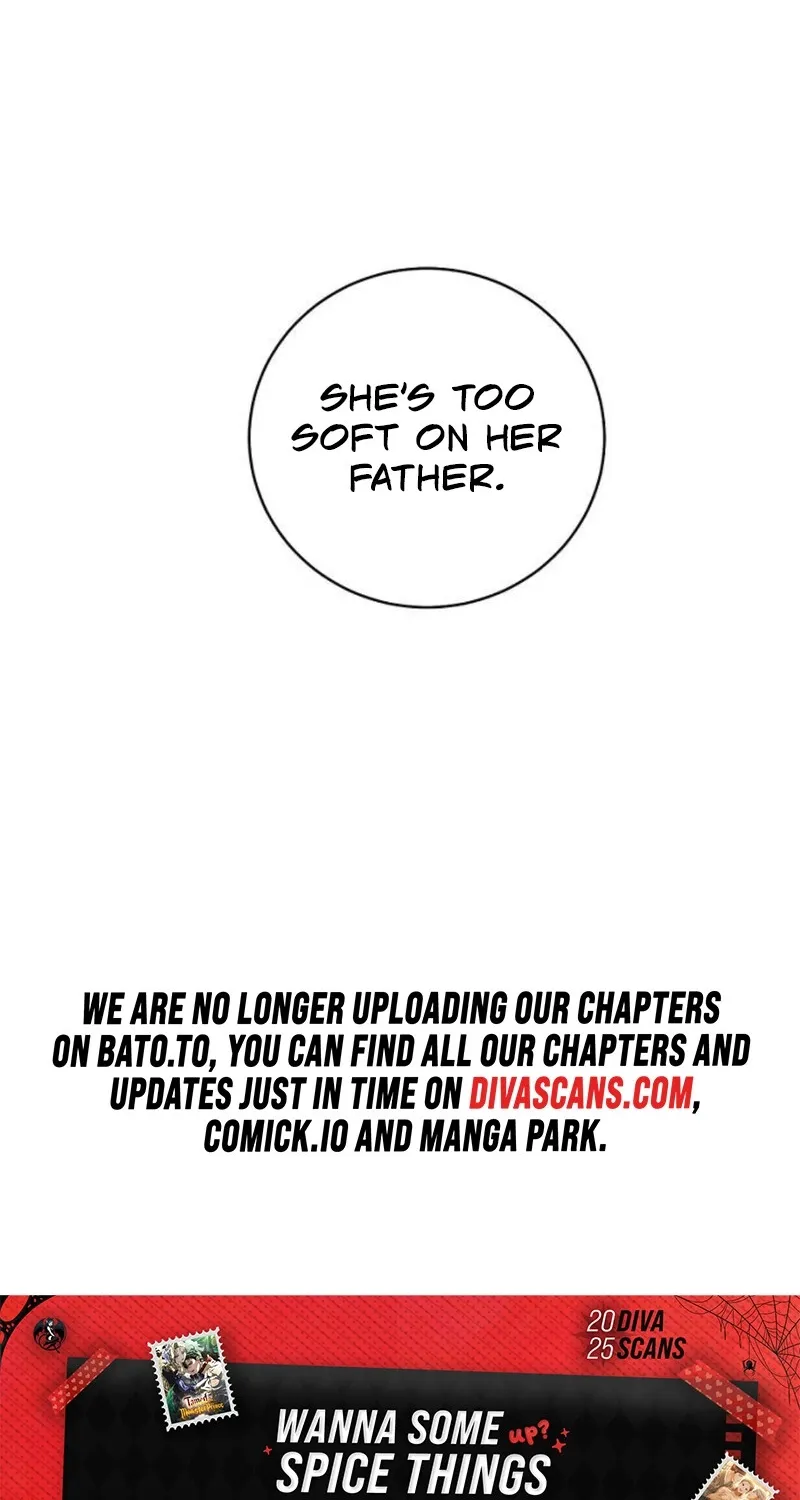 Love Was Cruel Chapter 8 page 93 - 