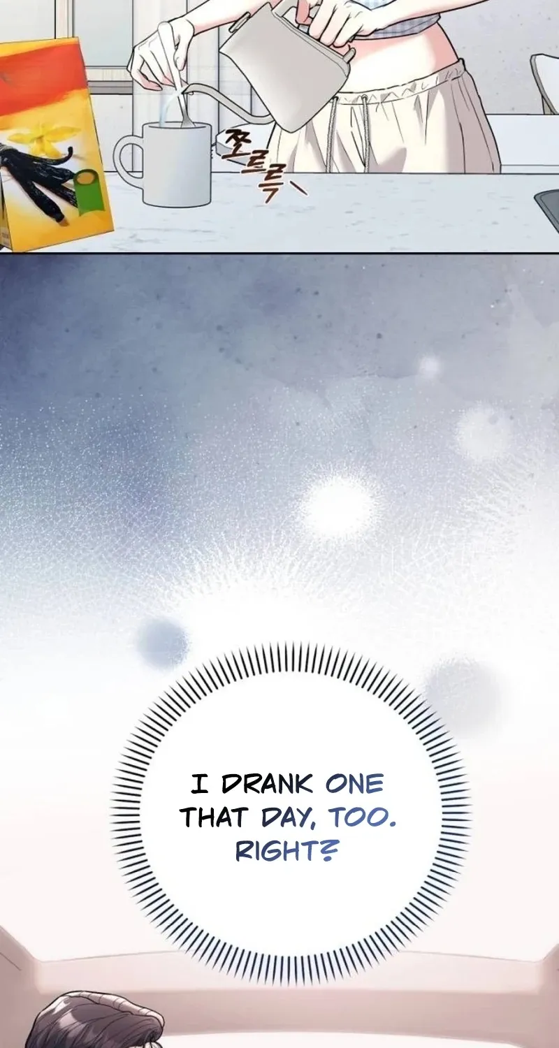 Love Was Cruel Chapter 9 page 14 - 