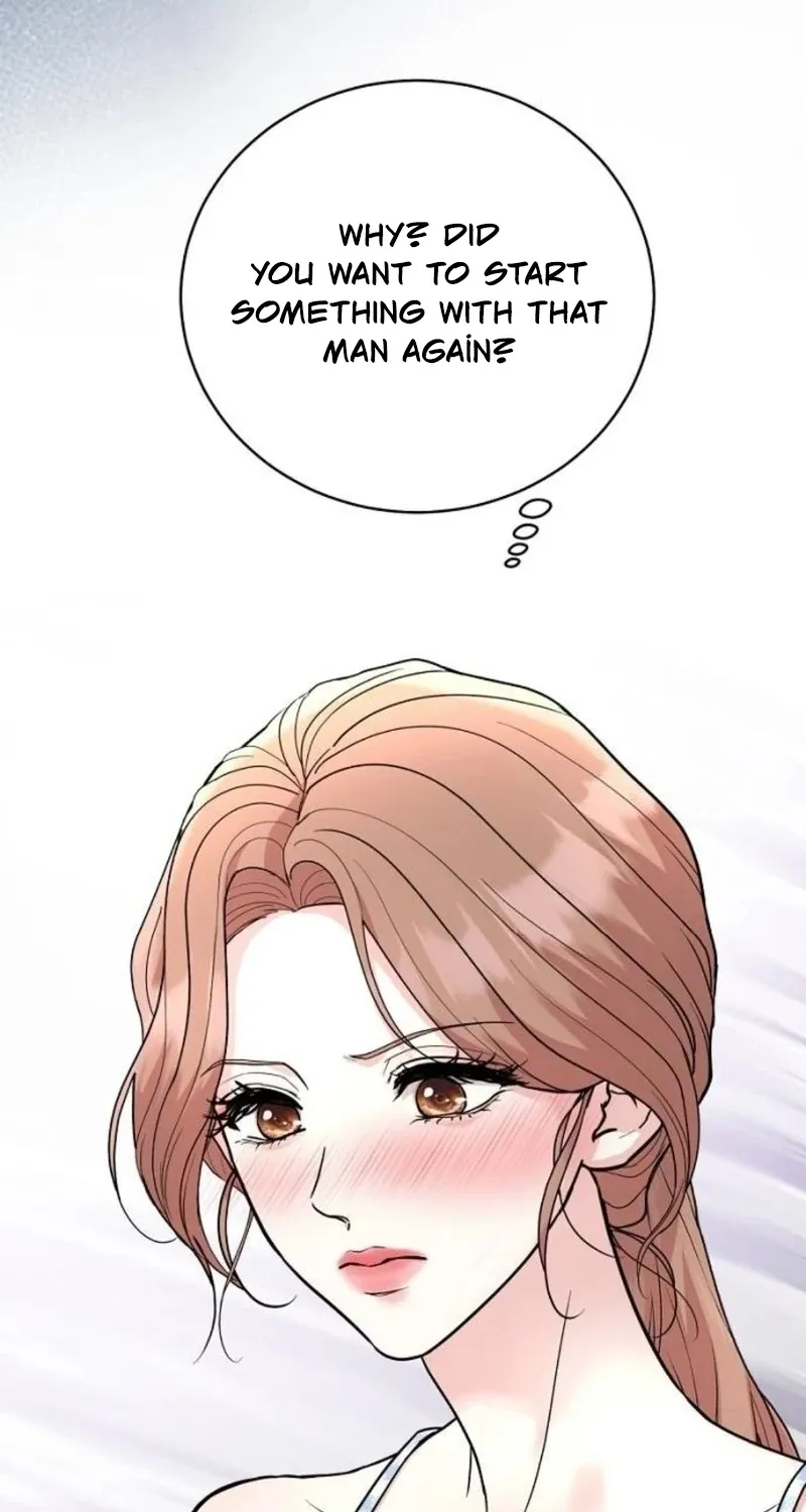 Love Was Cruel Chapter 9 page 16 - 