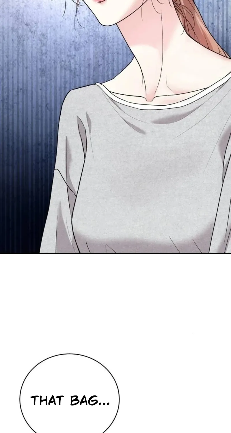 Love Was Cruel Chapter 9 page 33 - 