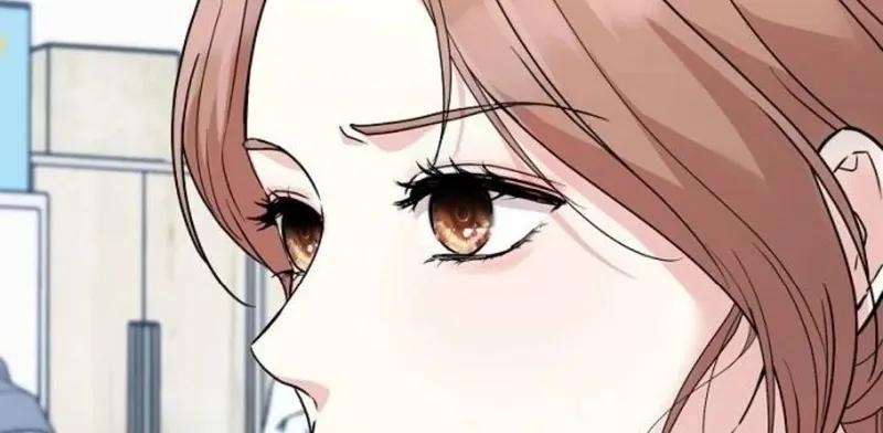 Love Was Cruel Chapter 9 page 40 - 