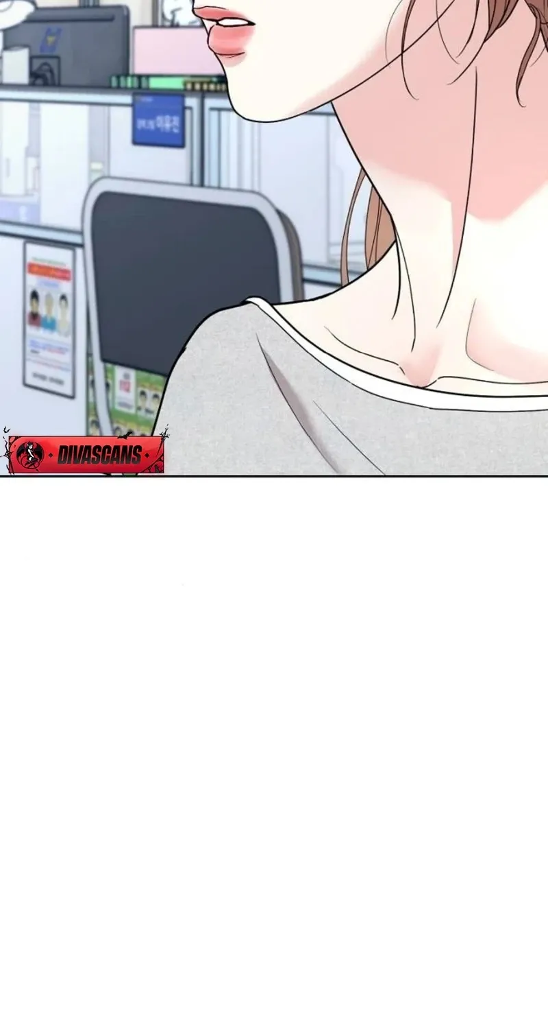 Love Was Cruel Chapter 9 page 41 - 