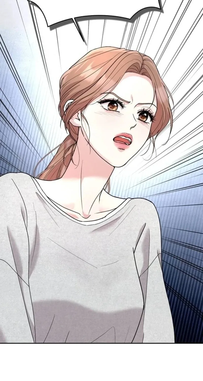 Love Was Cruel Chapter 9 page 47 - 