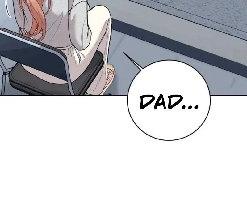 Love Was Cruel Chapter 9 page 50 - 