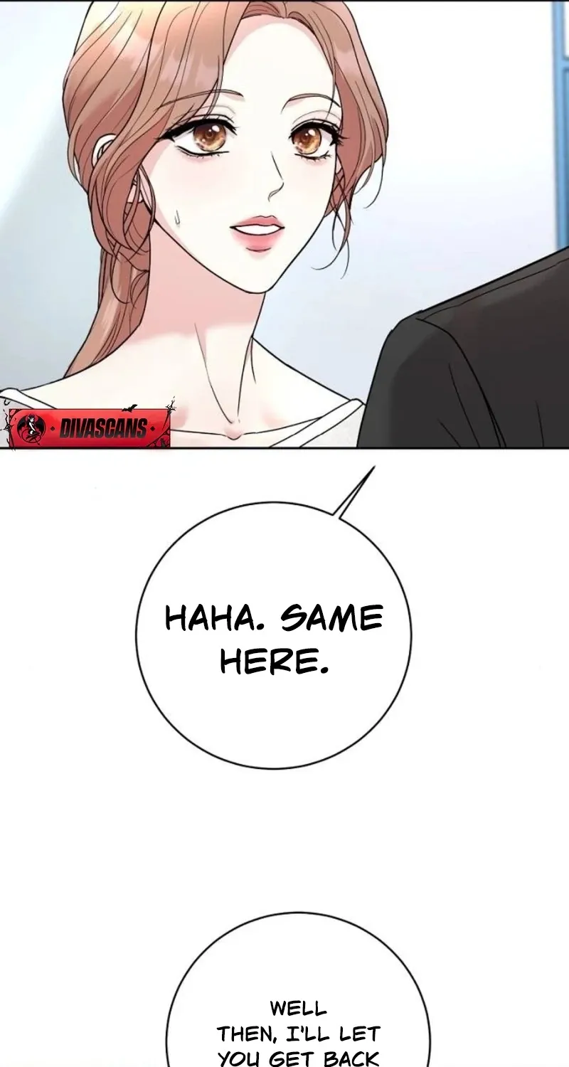 Love Was Cruel Chapter 9 page 60 - 