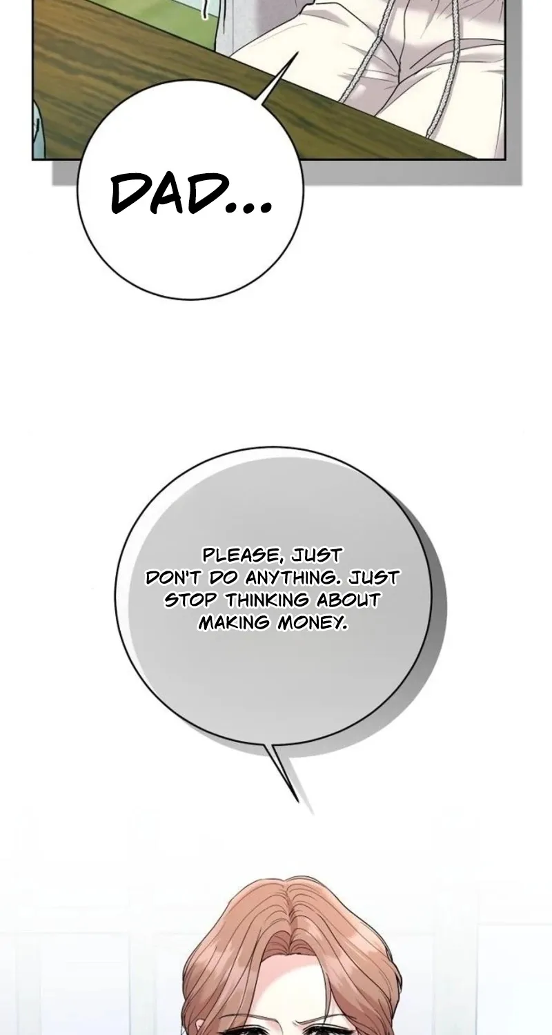 Love Was Cruel Chapter 9 page 85 - 