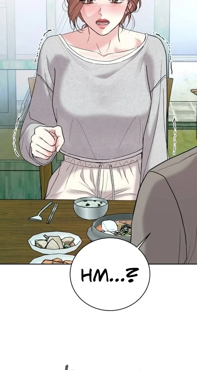 Love Was Cruel Chapter 9 page 86 - 