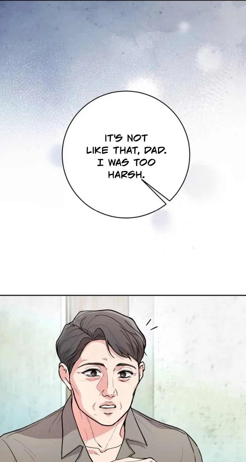 Love Was Cruel Chapter 9 page 88 - 