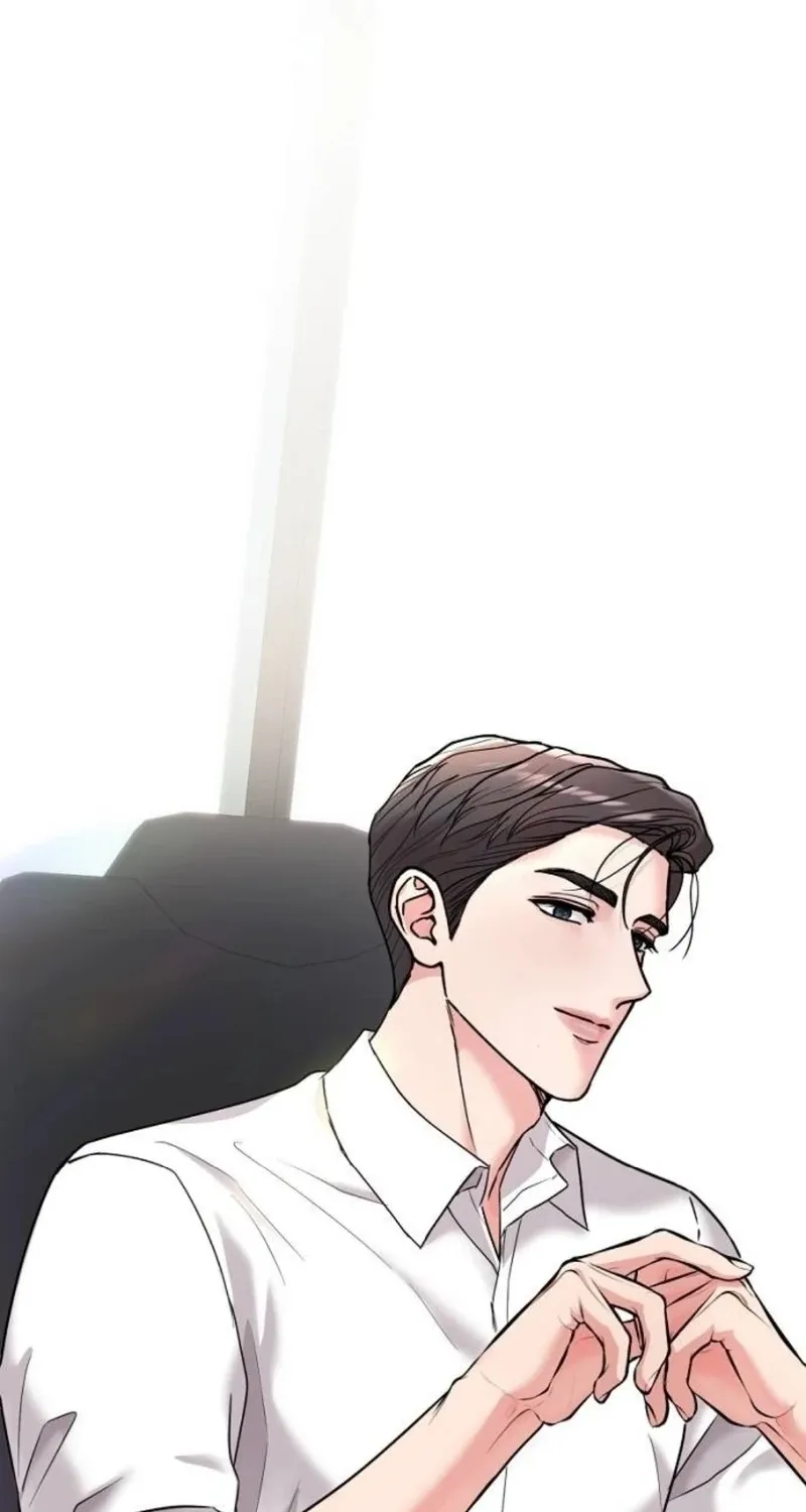 Love Was Cruel Chapter 9 page 95 - 