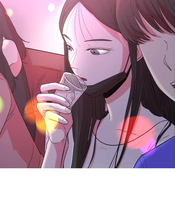 LOVE WINS Chapter 1 page 27 - 