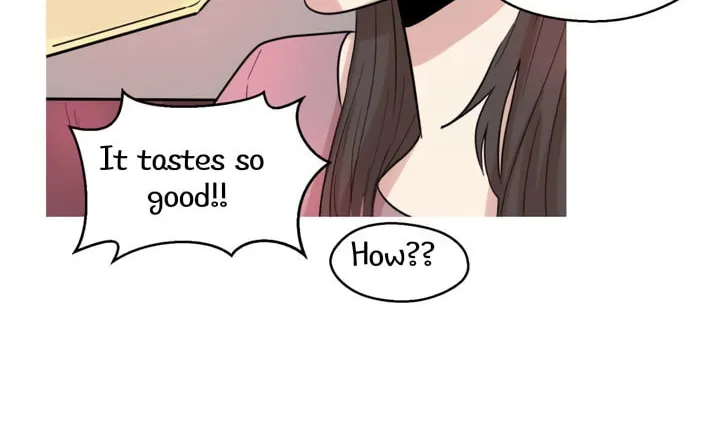 LOVE WINS Chapter 1 page 31 - 