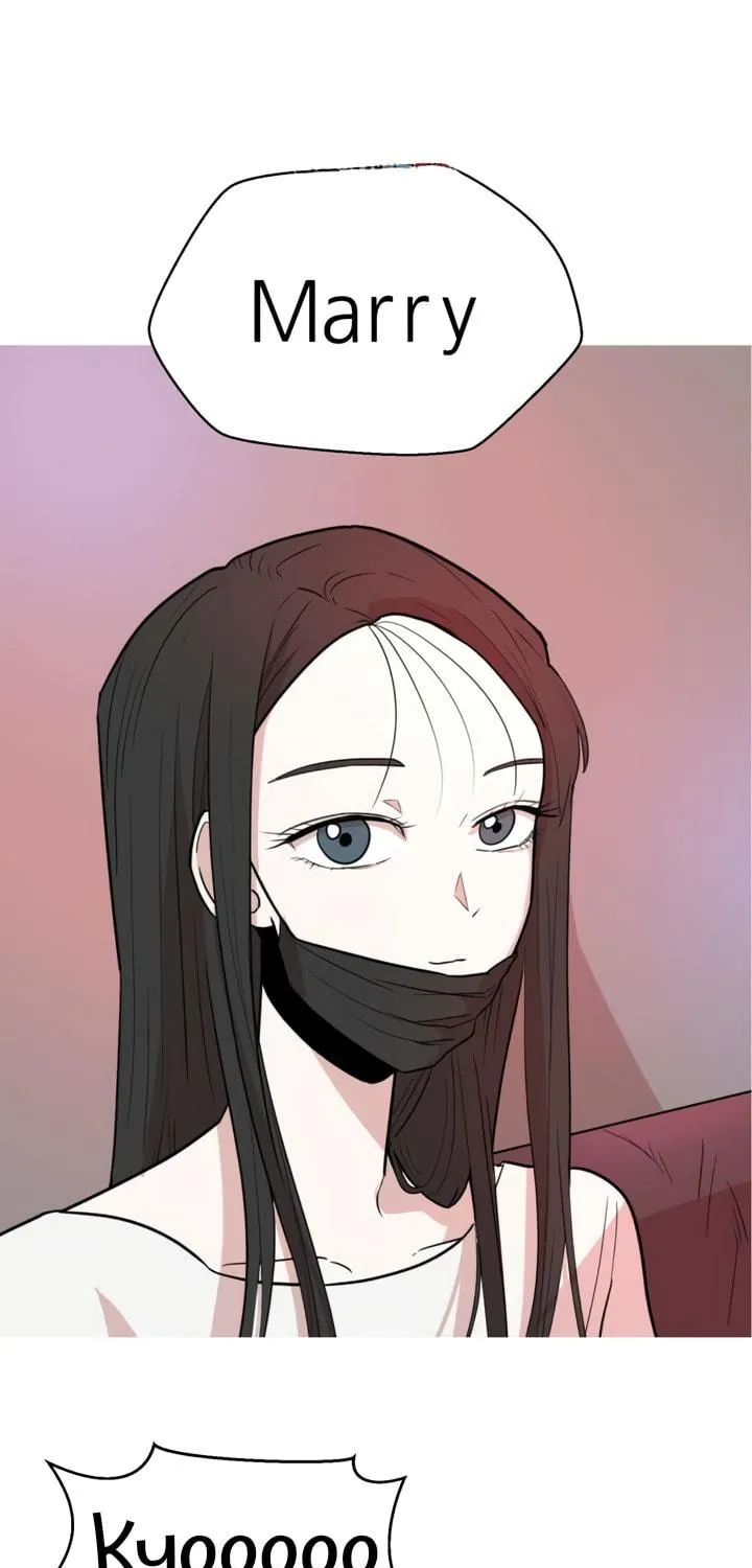 LOVE WINS Chapter 1 page 39 - 