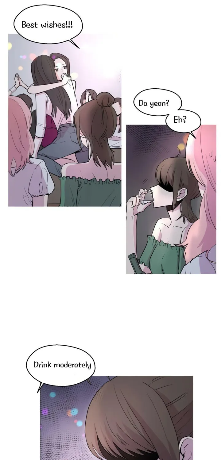 LOVE WINS Chapter 1 page 48 - 