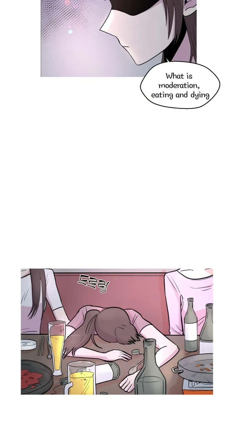 LOVE WINS Chapter 1 page 49 - 
