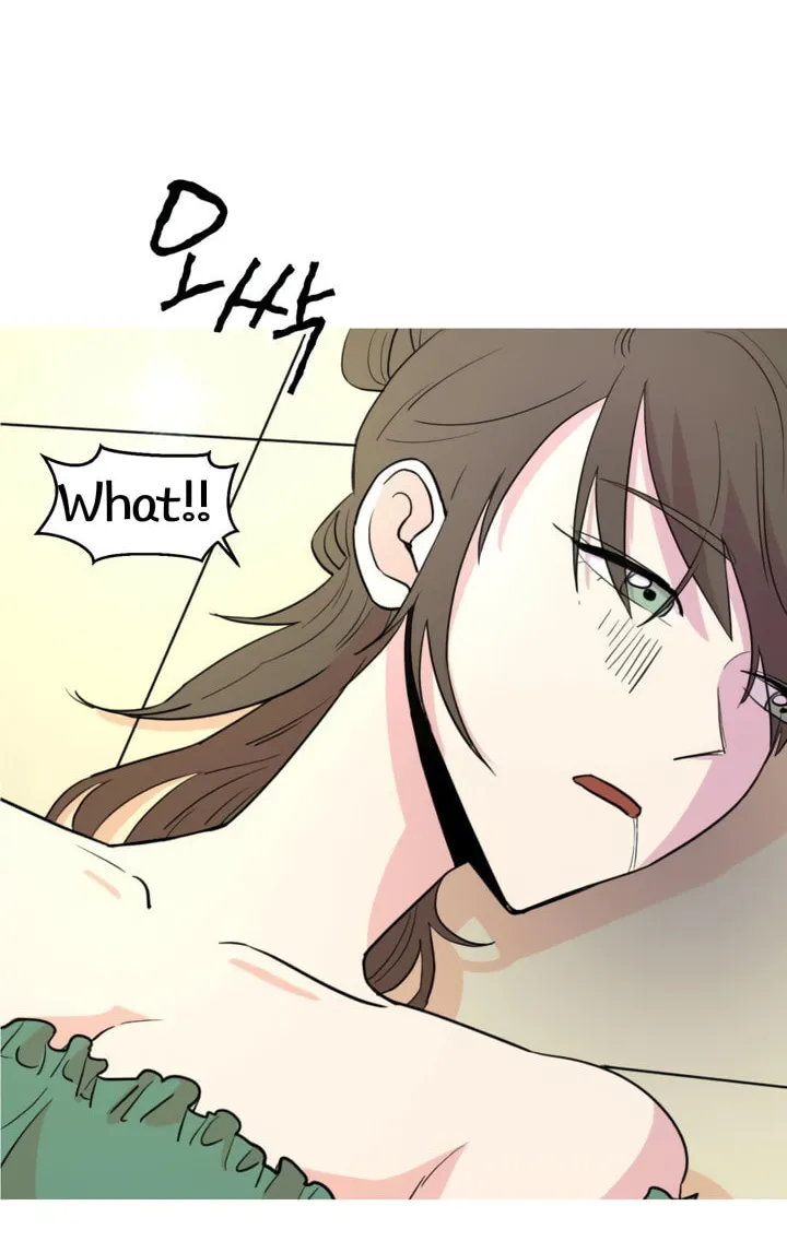 LOVE WINS Chapter 1 page 53 - 