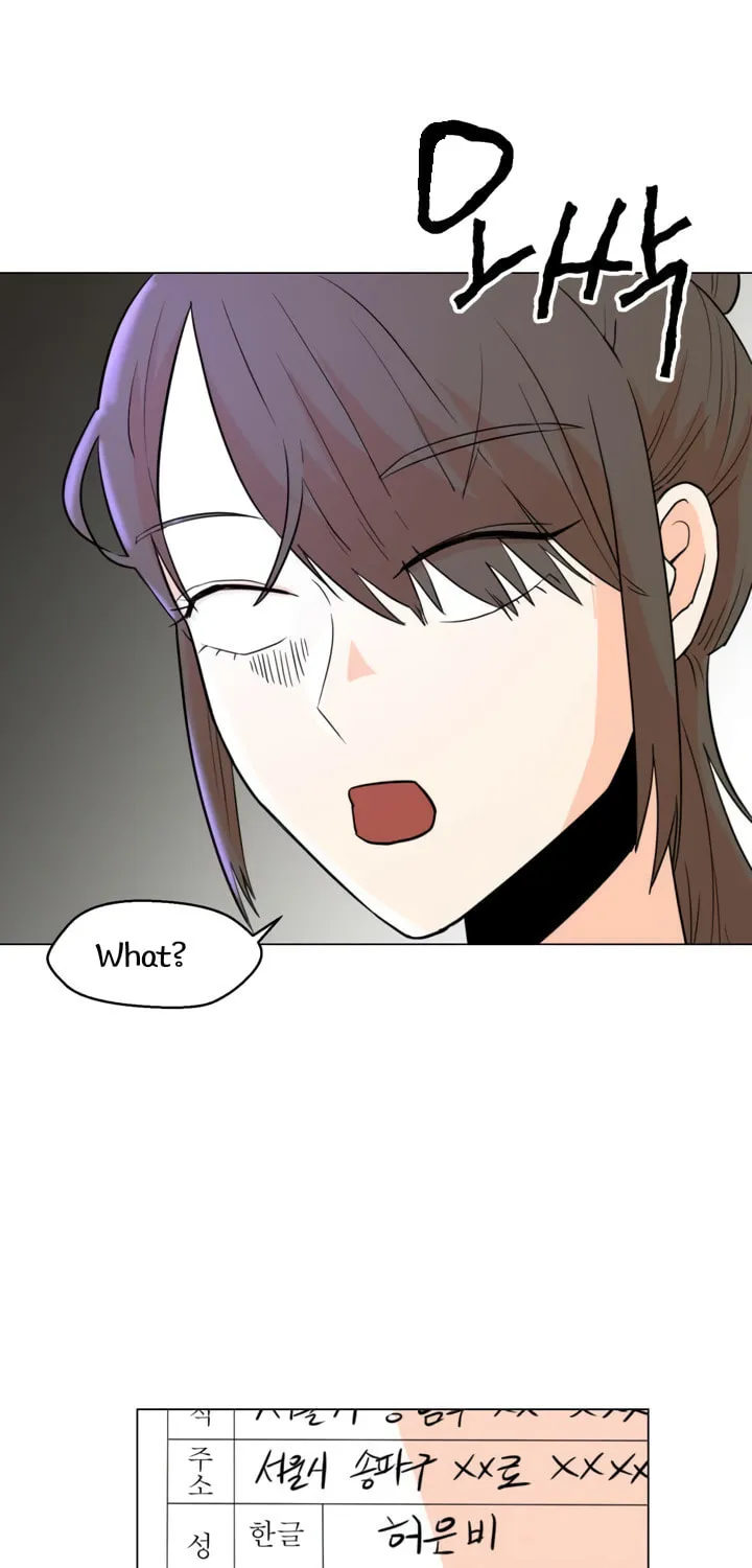LOVE WINS Chapter 1 page 58 - 