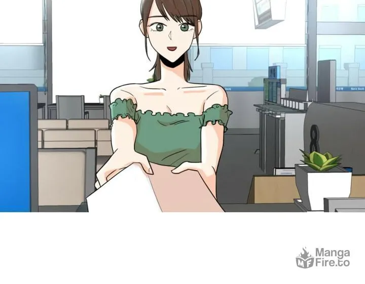 LOVE WINS Chapter 1 page 63 - 