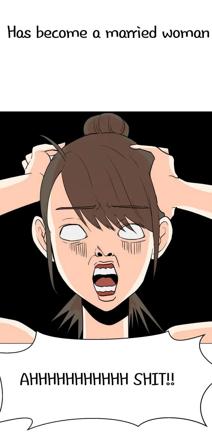 LOVE WINS Chapter 1 page 66 - 