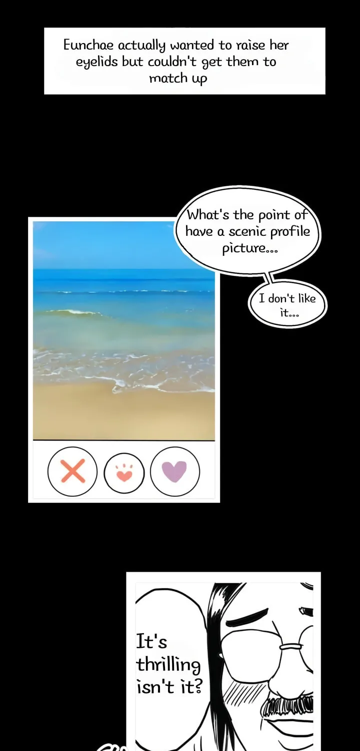 LOVE WINS Chapter 10 page 12 - 