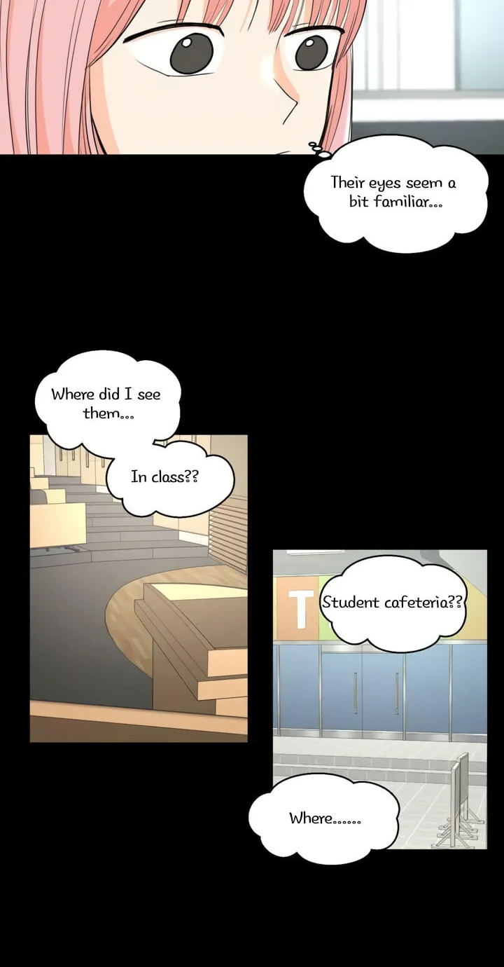 LOVE WINS Chapter 10 page 24 - 