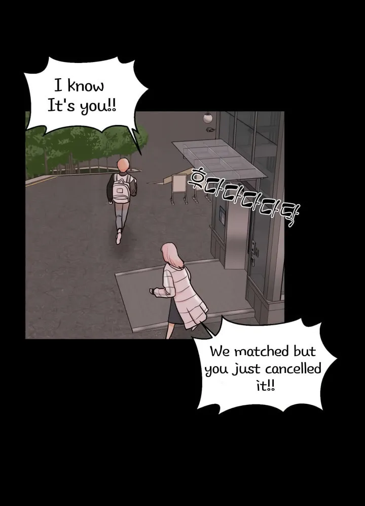 LOVE WINS Chapter 10 page 32 - 