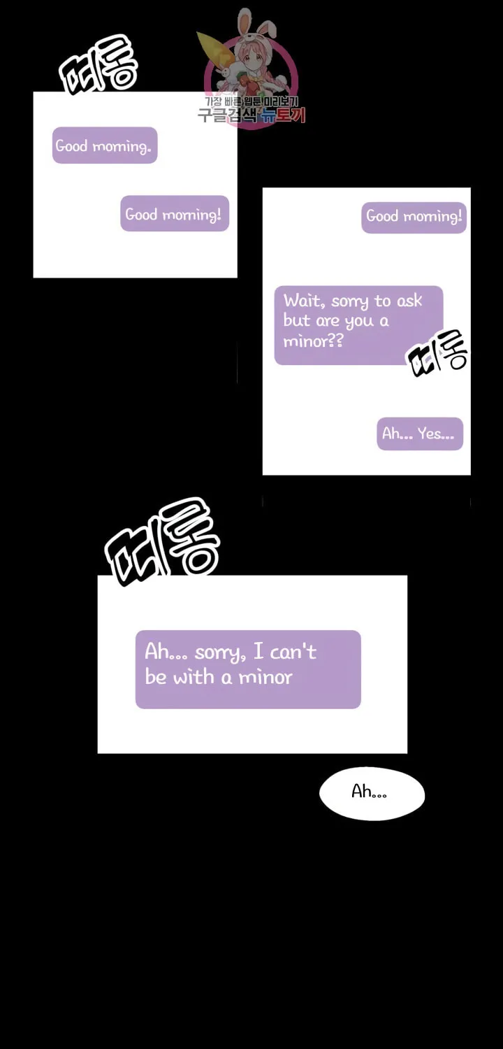 LOVE WINS Chapter 10 page 7 - 