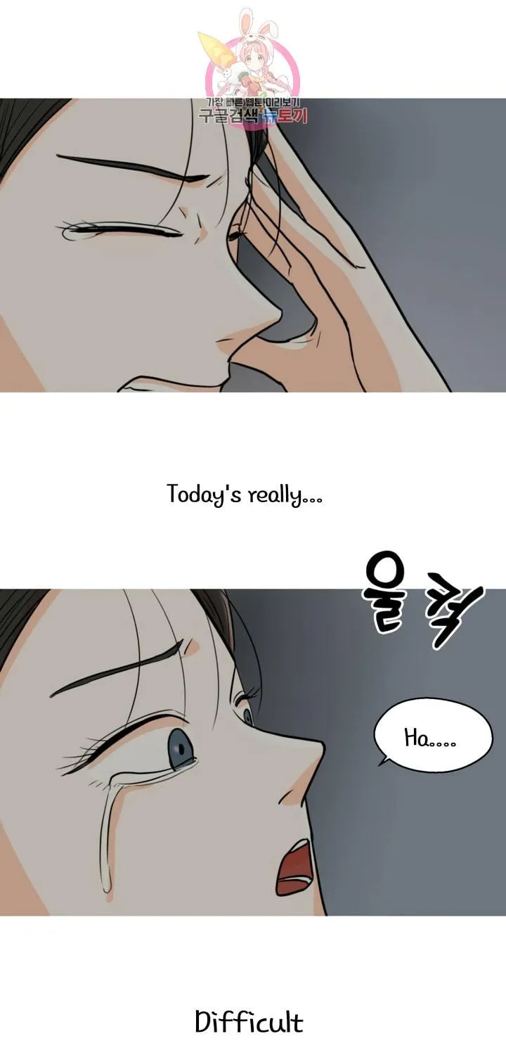 LOVE WINS Chapter 11 page 11 - 