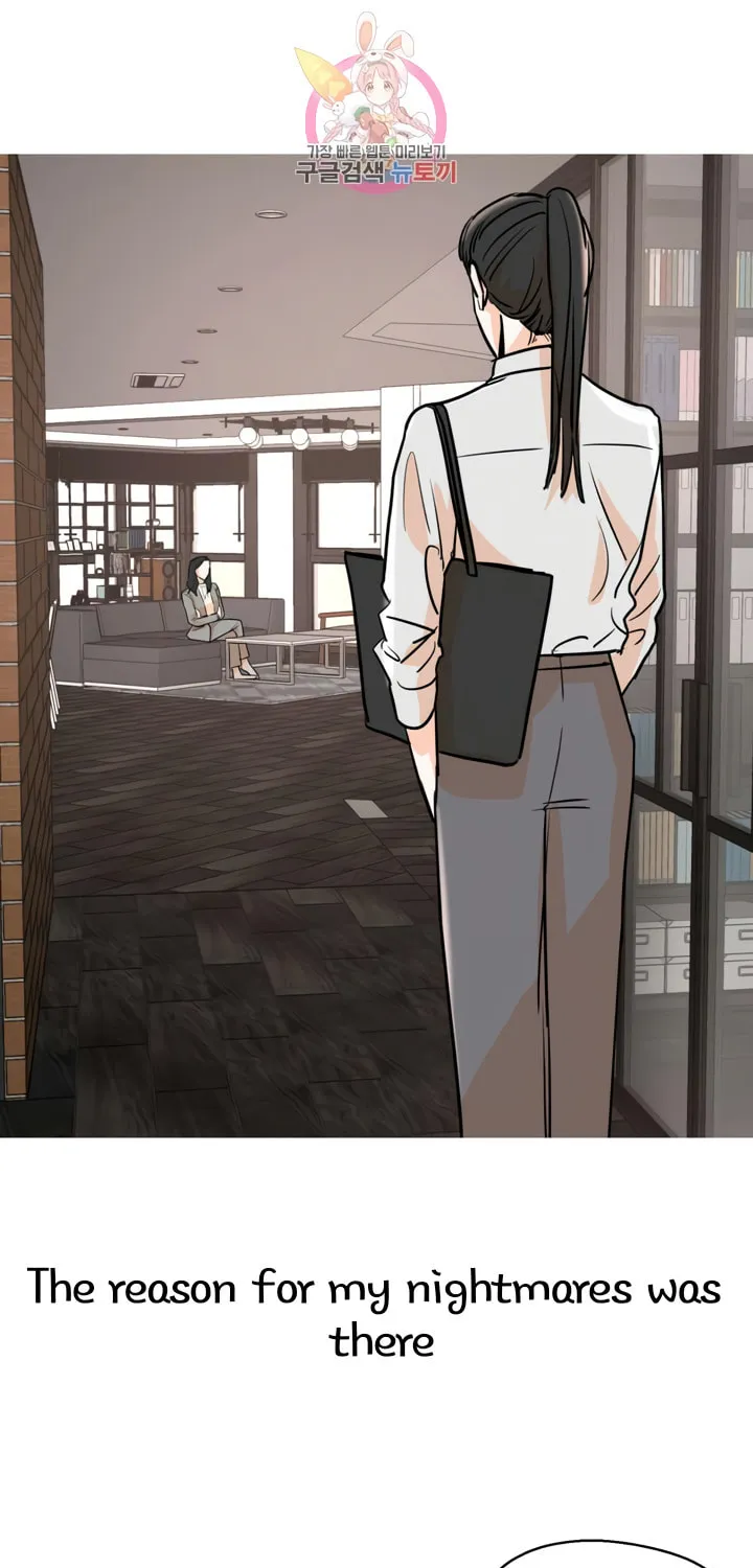 LOVE WINS Chapter 11 page 13 - 