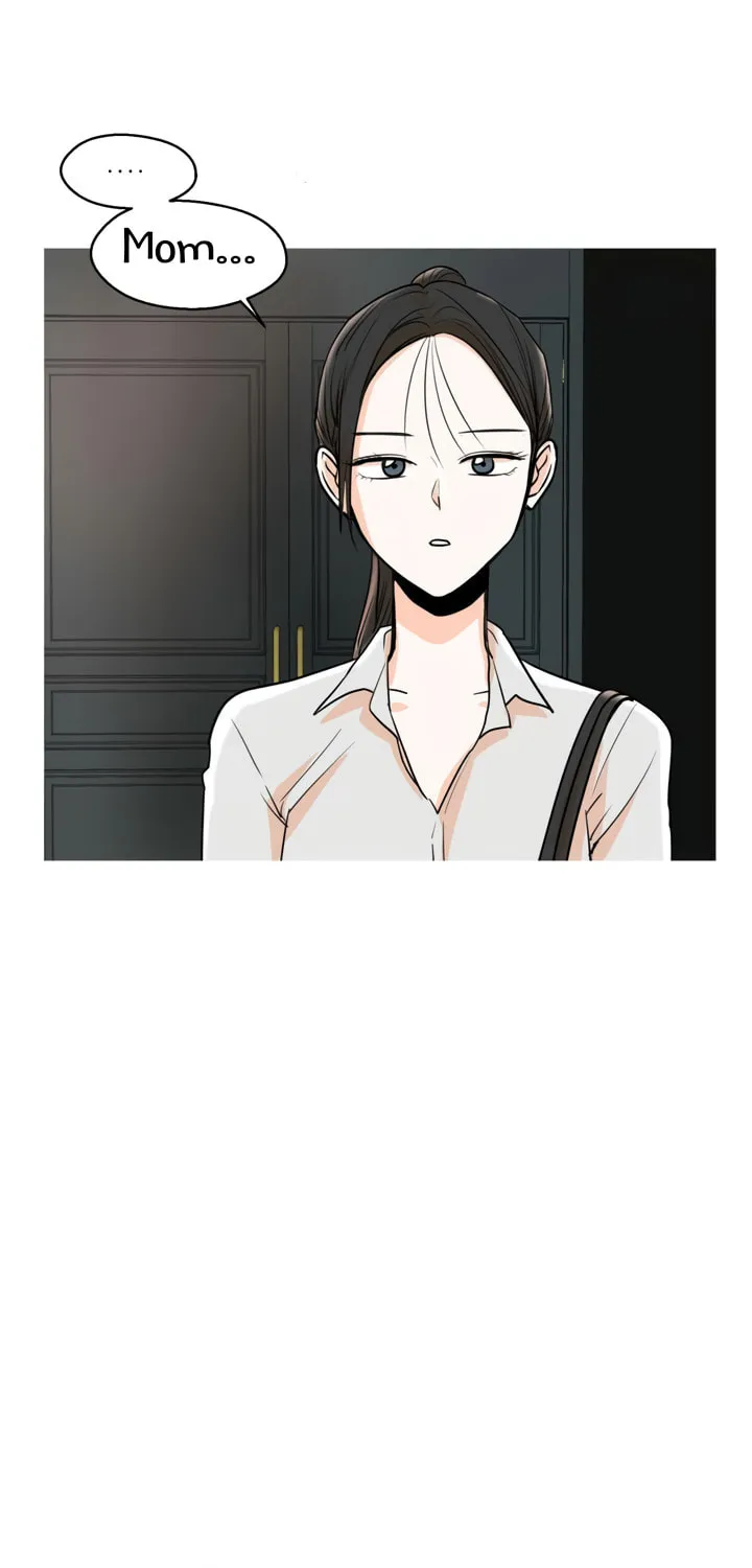 LOVE WINS Chapter 11 page 15 - 