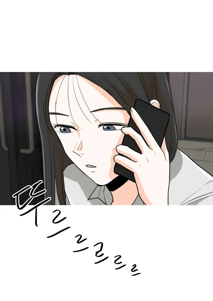 LOVE WINS Chapter 11 page 22 - 