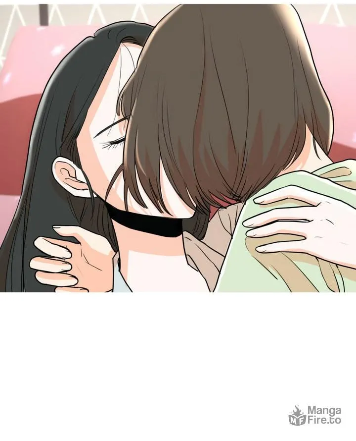 LOVE WINS Chapter 11 page 30 - 